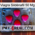 Viagra Sildénafil 50 Mg 13